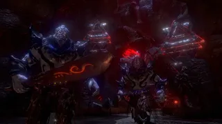 Скриншот 7 к игре Primordian
