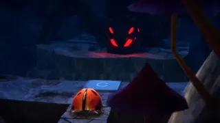 Скриншот 6 к игре Ladybug Quest