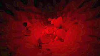 Скриншот 3 к игре The Journey VR