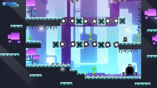 Скриншот 3 к игре Dynamic Very, Very, Hard game!!
