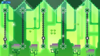 Скриншот 7 к игре Dynamic Very, Very, Hard game!!