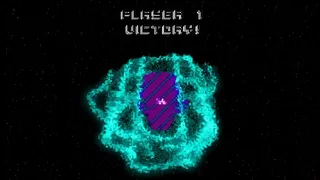 Скриншот 1 к игре Sluggish Morss: Days of the Purple Sun