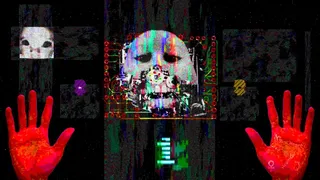 Скриншот 6 к игре Sluggish Morss: Days of the Purple Sun