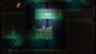 Скриншот 3 к игре Baezult 2