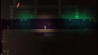 Скриншот 5 к игре Baezult 2