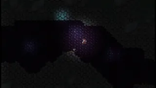 Скриншот 6 к игре Baezult 2