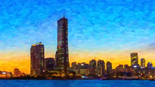 Скриншот 3 к игре Heart and Seoul