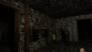 Скриншот 1 к игре Xark