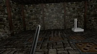 Скриншот 2 к игре Xark