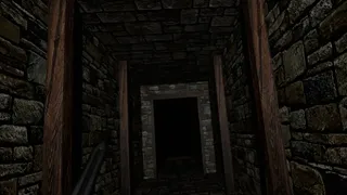 Скриншот 5 к игре Xark