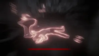 Скриншот 2 к игре The Butterfly Sign