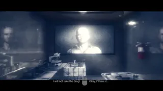 Скриншот 3 к игре The Butterfly Sign