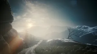 Скриншот 4 к игре The Butterfly Sign