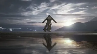 Скриншот 5 к игре The Butterfly Sign