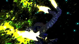 Скриншот 2 к игре Anomalies