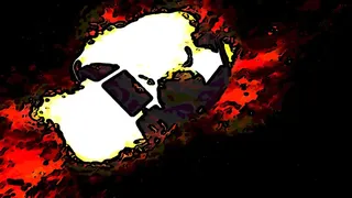 Скриншот 3 к игре Anomalies
