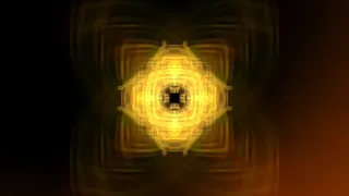 Скриншот 5 к игре Anomalies