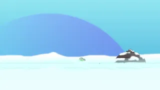 Скриншот 2 к игре Mechatroniks Attack