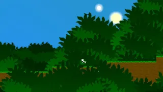 Скриншот 4 к игре Mechatroniks Attack