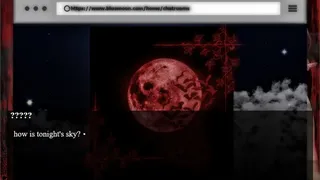 Скриншот 3 к игре Midnight Carnival