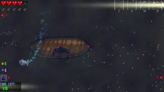 Скриншот 3 к игре Septic Savages