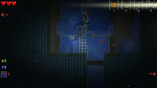 Скриншот 4 к игре Septic Savages