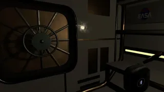 Скриншот 1 к игре Above - VR