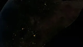 Скриншот 3 к игре Above - VR