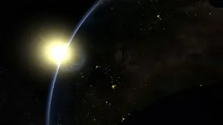 Скриншот 5 к игре Above - VR