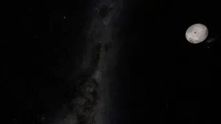 Скриншот 7 к игре Above - VR