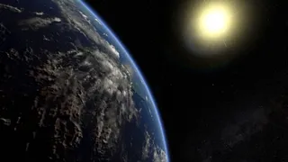 Скриншот 8 к игре Above - VR