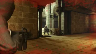 Скриншот 3 к игре The Hero