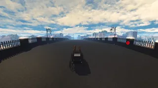 Скриншот 6 к игре The Hero