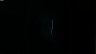 Скриншот 4 к игре The Morgue Fissure Between Worlds