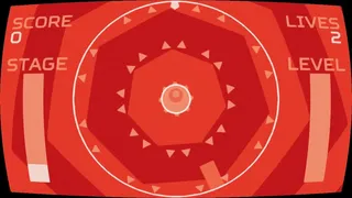 Скриншот 2 к игре Sullen