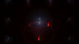 Скриншот 3 к игре Mausoleum of the Medusa: Speedrun Edition