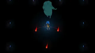 Скриншот 4 к игре Mausoleum of the Medusa: Speedrun Edition