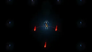 Скриншот 5 к игре Mausoleum of the Medusa: Speedrun Edition