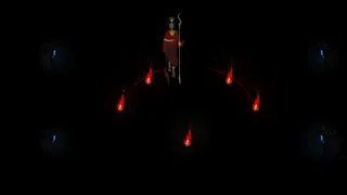 Скриншот 6 к игре Mausoleum of the Medusa: Speedrun Edition
