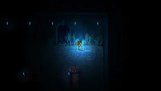Скриншот 7 к игре Mausoleum of the Medusa: Speedrun Edition
