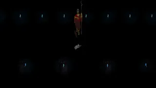 Скриншот 8 к игре Mausoleum of the Medusa: Speedrun Edition