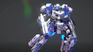 Скриншот 5 к игре BREAK ARTS II