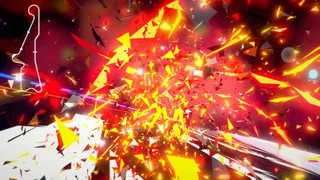 Скриншот 7 к игре BREAK ARTS II