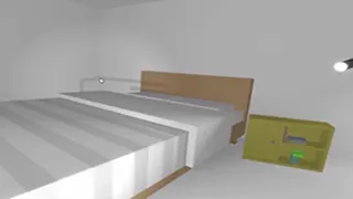 Скриншот 2 к игре 7D Game （VR for VIVE）