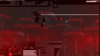 Скриншот 1 к игре Apokalypsis