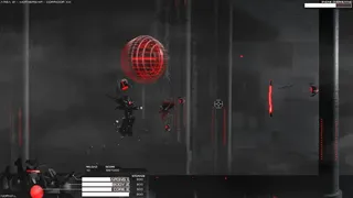 Скриншот 2 к игре Apokalypsis