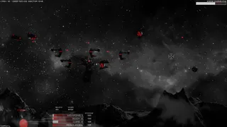 Скриншот 5 к игре Apokalypsis