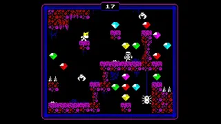 Скриншот 2 к игре panGEMic