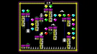 Скриншот 4 к игре panGEMic