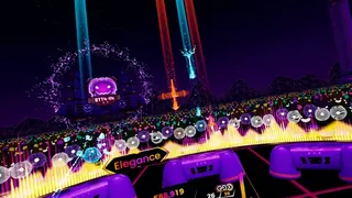 Скриншот 3 к игре Musical Range